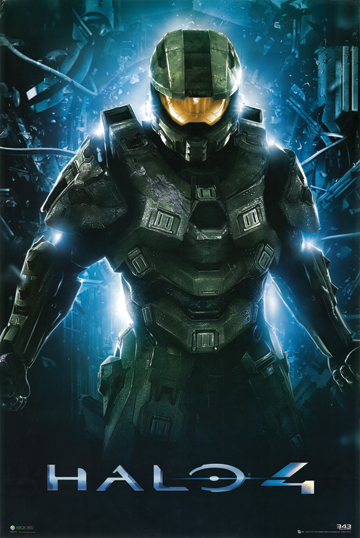 (image for) Halo 4 - Click Image to Close